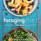 Foraging (as a way of life)