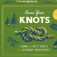 Know Your Knots