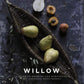 WILLOW