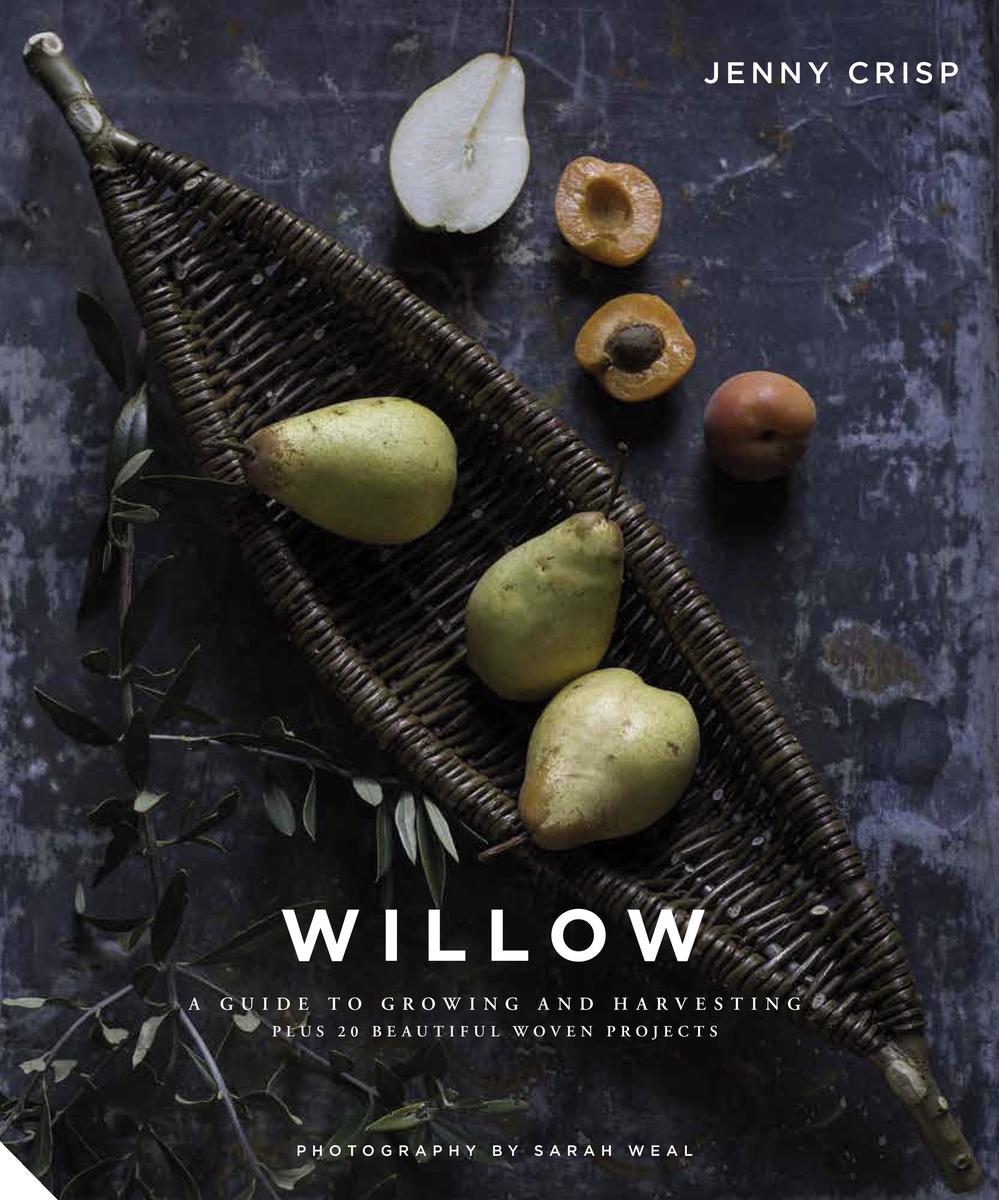WILLOW