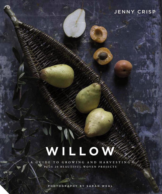 WILLOW