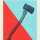 Axe Handbook