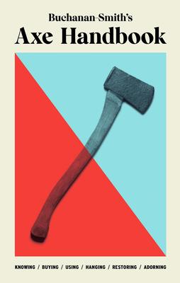 Axe Handbook
