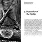 Axe Handbook