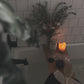 Wild One Soak