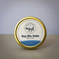 Bug Bite Balm