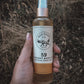 LU Radiant Body Oil