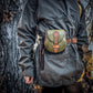 Bush Belt Pouch