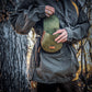 Bush Belt Pouch