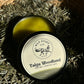 Taiga Woodland Salve