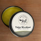 Taiga Woodland Salve