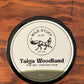 Taiga Woodland Salve