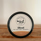 Gilead