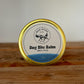 Bug Bite Balm