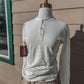 Howl Goods Superior Henley