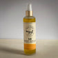 LU Radiant Body Oil