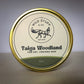 Taiga Woodland Salve