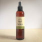 Bug Spray