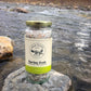 Spring Soak