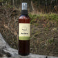 Bug Spray