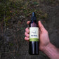 Bug Spray