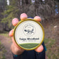 Taiga Woodland Salve