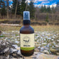 Wild One Mist