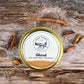 Gilead